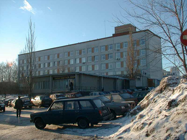 mt_gallery:pict_01.jpg Производственный комплекс Черемушки 
